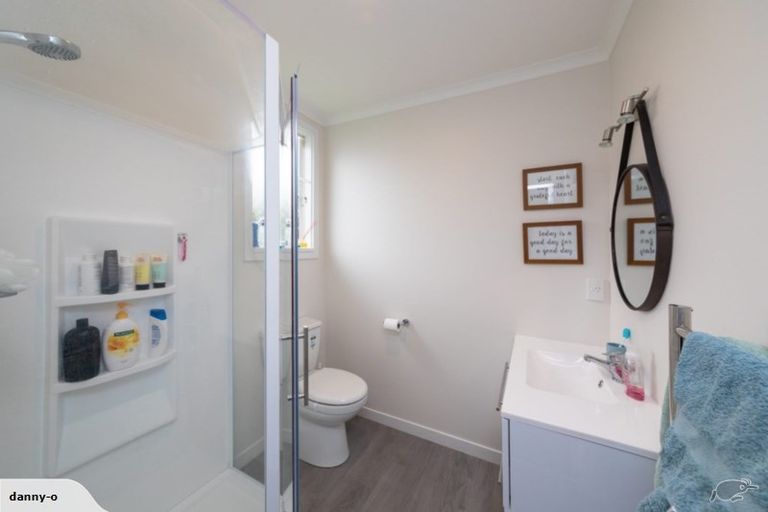 Photo of property in 54a Awahuri Road, Feilding, 4702