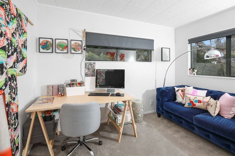 Photo of property in 214 Mount Sea Road, Thames, 3500