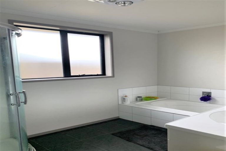 Photo of property in 139 Wentworth Drive, Rototuna North, Hamilton, 3210