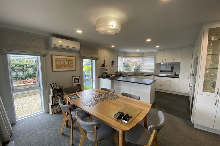 Photo of property in 25 Stedyl Crescent, Richmond, 7020