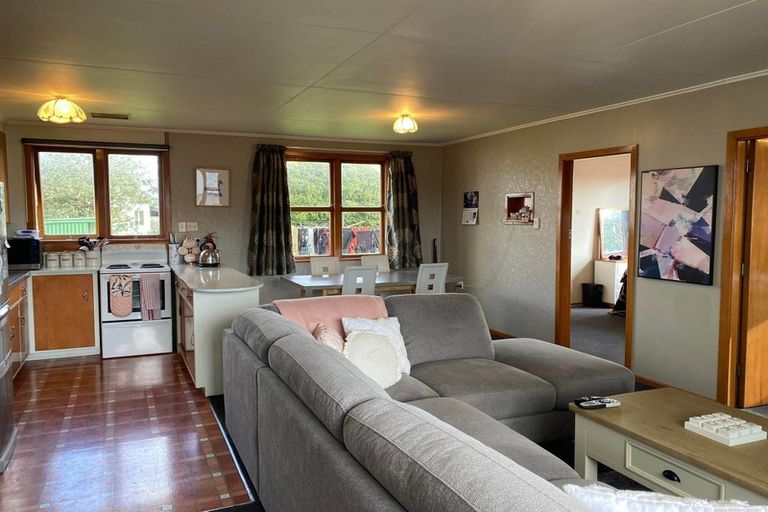 Photo of property in 3 Arthur Street, Winton, 9720