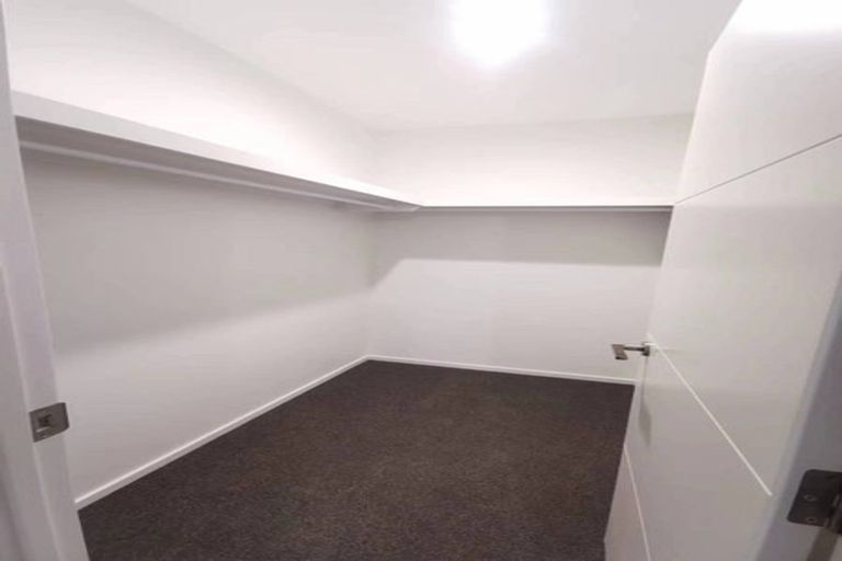 Photo of property in 20 Te Kanawa Lane, Rolleston, 7615