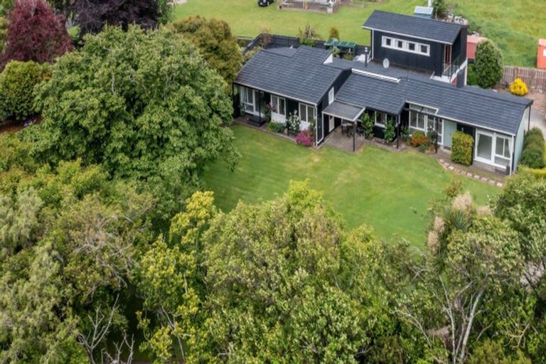 Photo of property in 41 Suther Street, Waverley, 4510