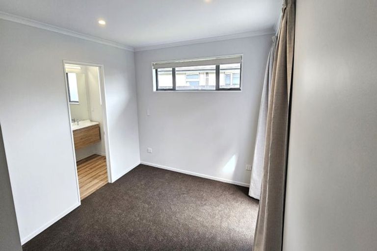 Photo of property in 13 Freeville Place, New Brighton, Christchurch, 8083