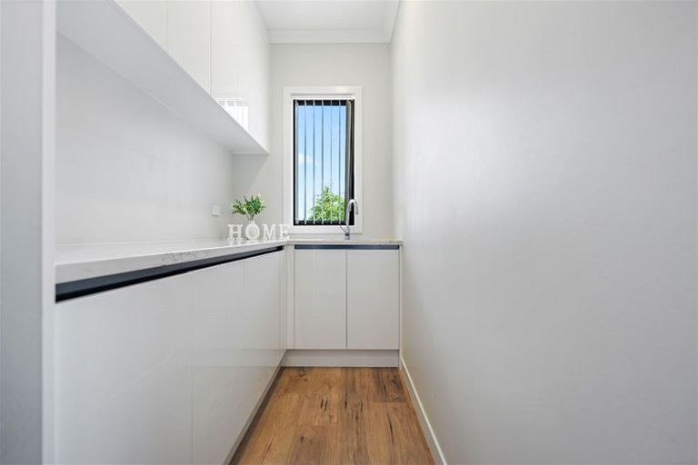 Photo of property in 7 Meadowfield Street, Flagstaff, Hamilton, 3210