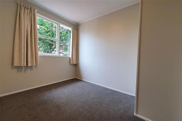 Photo of property in 11 Freyberg Place, Howick, Auckland, 2014