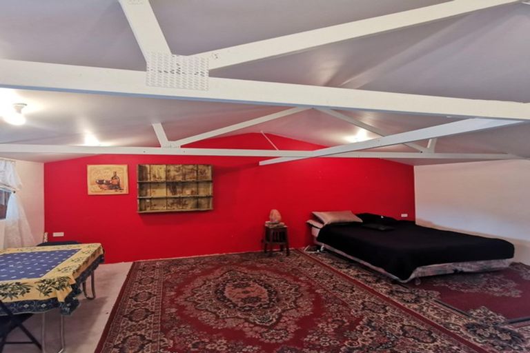 Photo of property in 124 Main Road, Blackball, 7804