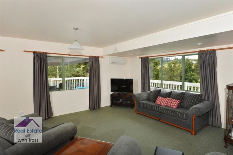 Photo of property in 81 Clapham Road, Whareora, Whangarei, 0175