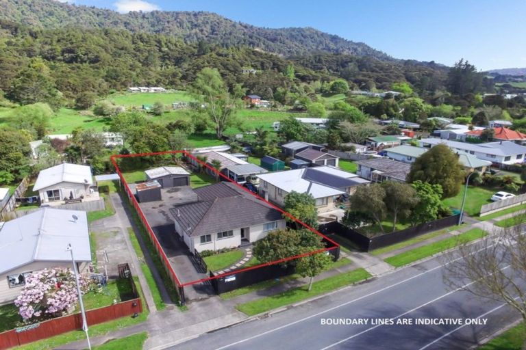 Photo of property in 23 Waingaro Road, Ngaruawahia, 3720