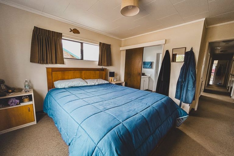 Photo of property in 30 Wills Crescent, Ashhurst, 4810