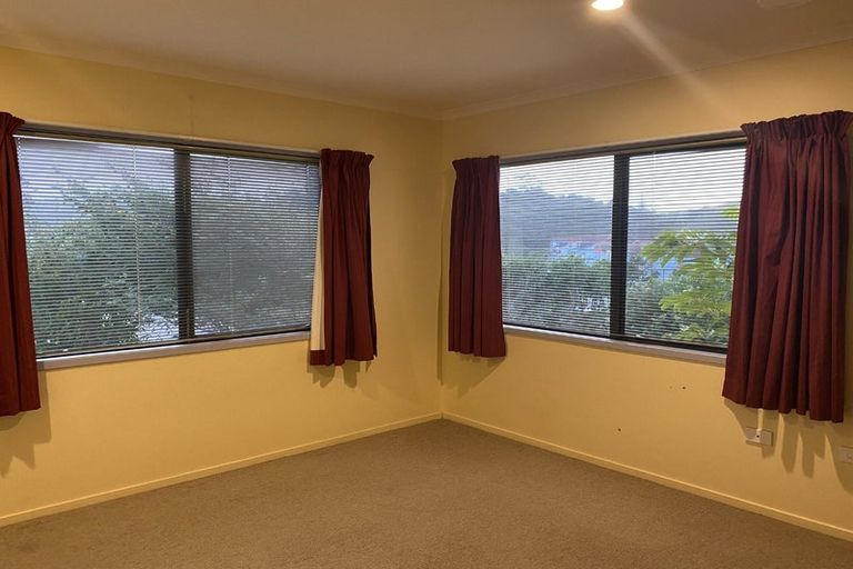 Photo of property in 9 Marina Vista Heights, Tutukaka, Whangarei, 0173