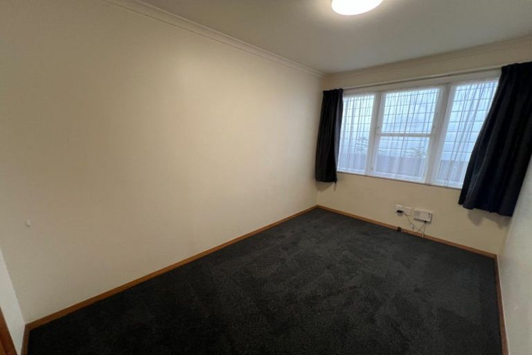 Photo of property in 123 Fitzherbert Avenue, West End, Palmerston North, 4410