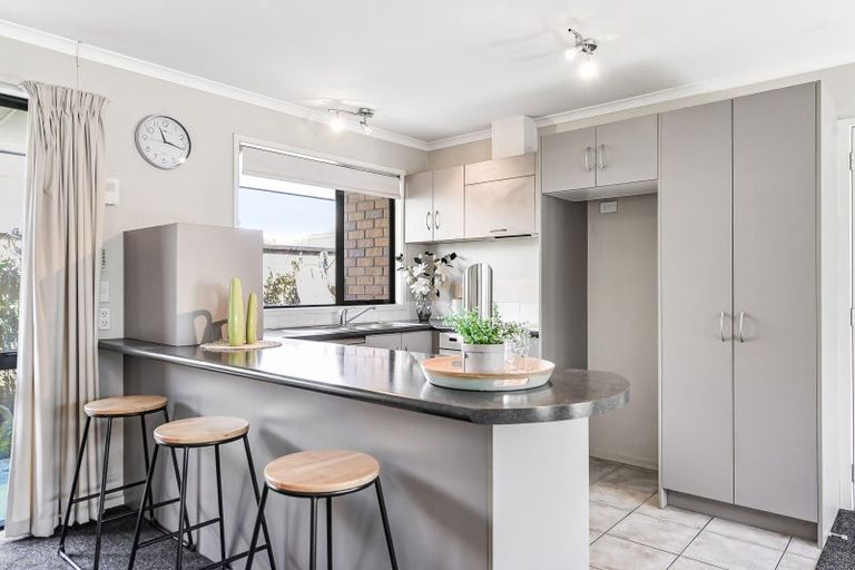 Photo of property in 21c Paterson Street, Frankton, Hamilton, 3204