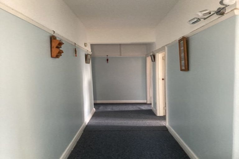 Photo of property in 9/24 Elizabeth Street, Mount Victoria, Wellington, 6011