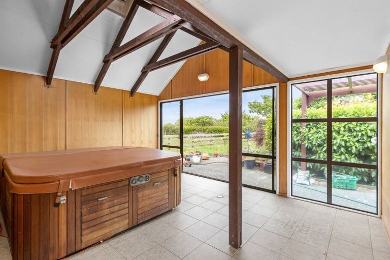 Photo of property in 386 Reservoir Canal Road, Kerepehi, Paeroa, 3671