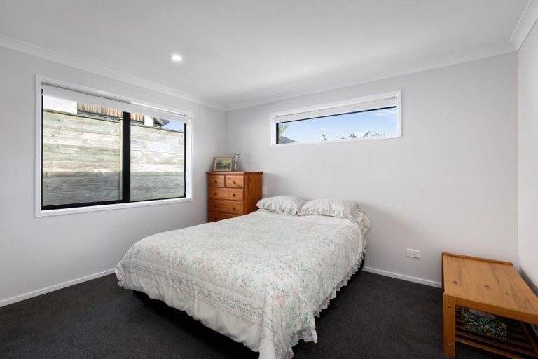 Photo of property in 25 Kayelene Place, Omokoroa, 3114