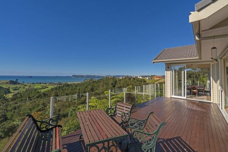 Photo of property in 102 Centennial Drive, Whitianga, 3510