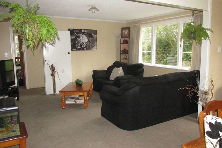 Photo of property in 128 Clyde Road, Wairoa, 4108