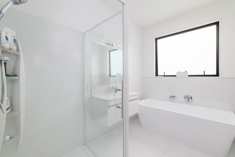 Photo of property in 69 Farthing Drive, Prebbleton, 7604