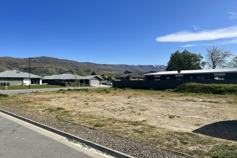 Photo of property in 3 Hosking Drive, Cromwell, 9310