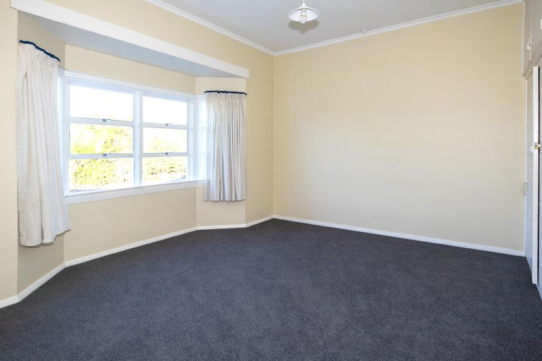 Photo of property in 127 Foley Road, Levels, Timaru, 7975