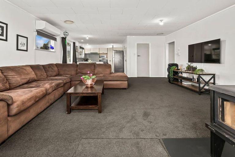 Photo of property in 36 Whittaker Street, Shannon, 4821