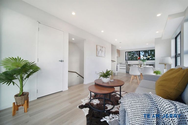 Photo of property in 6/2 Fairview Road, Papatoetoe, Auckland, 2025