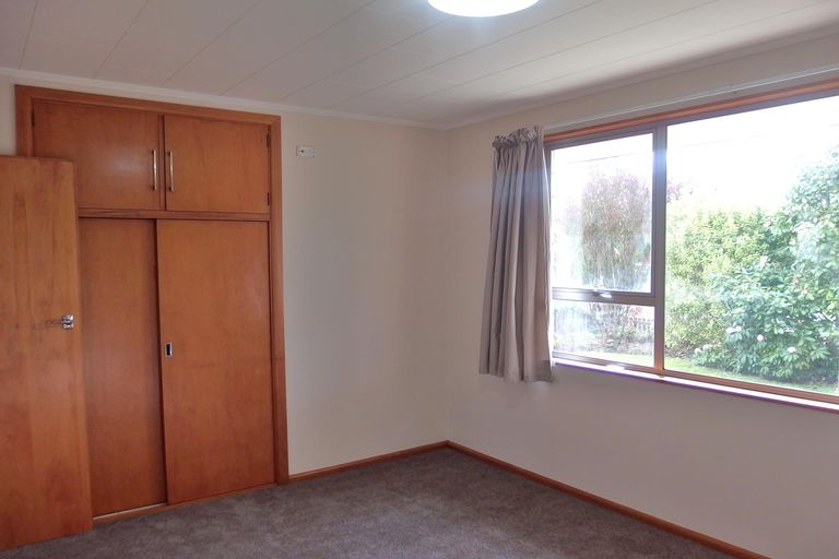Photo of property in 80 Gleniti Road, Gleniti, Timaru, 7910