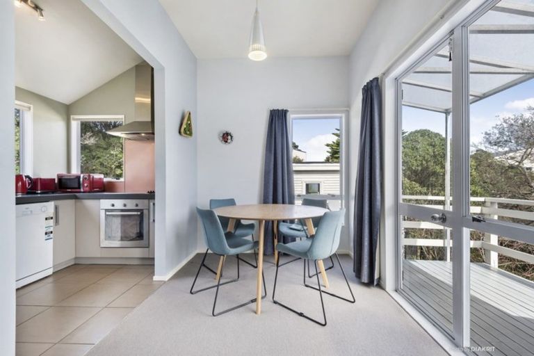 Photo of property in 57b Lavaud Street, Berhampore, Wellington, 6023