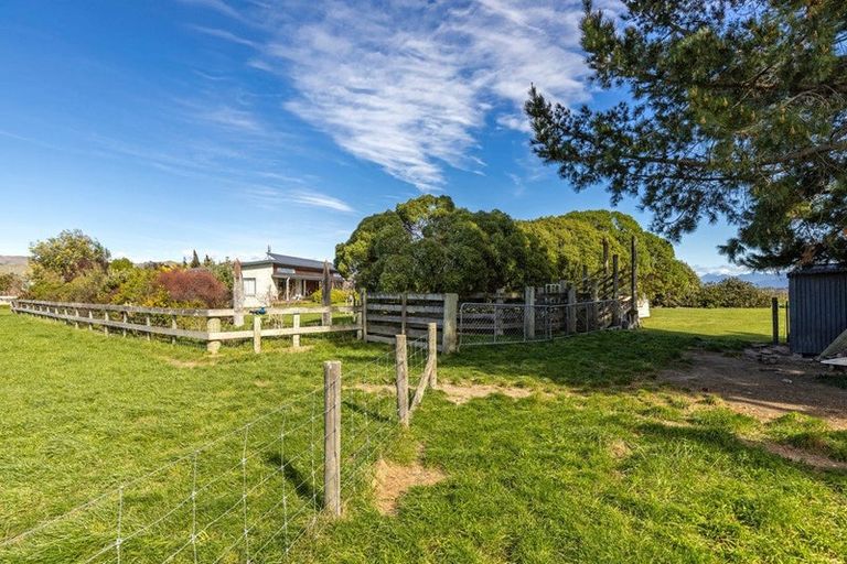 Photo of property in 92 Beacon Road, Dillons Point, Blenheim, 7273