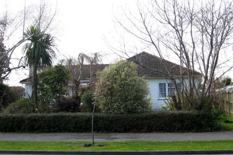 Photo of property in 4 Vivian Street, Solway, Masterton, 5810