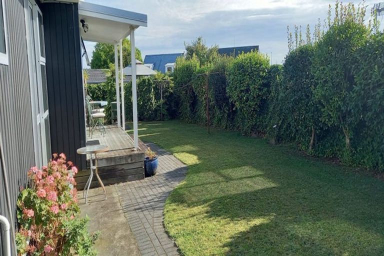 Photo of property in 14 Amun Place, Pomare, Rotorua, 3015