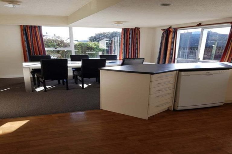 Photo of property in 33 Mackinnon Loop, Te Anau, 9600