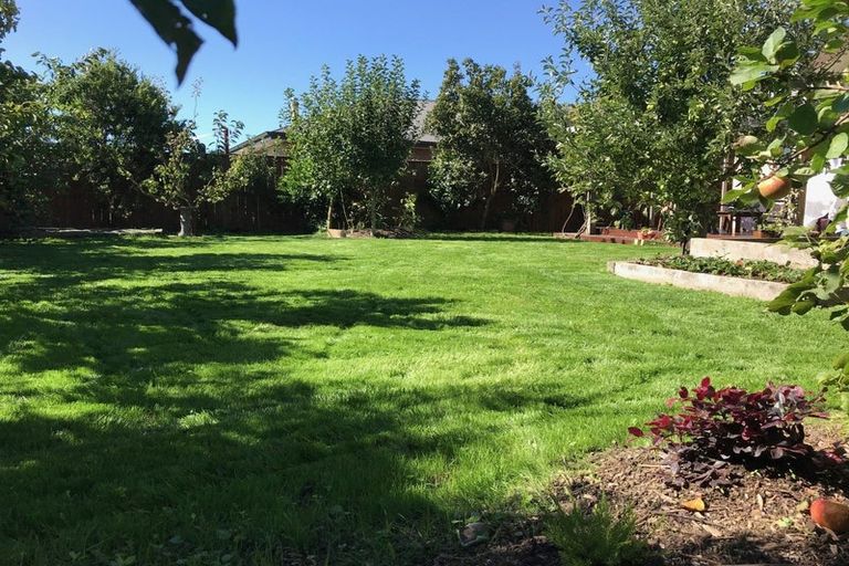 Photo of property in 18 Ernest Place, Brightwater, 7022