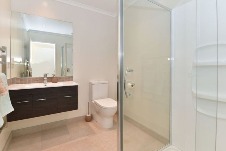 Photo of property in 75 Cape Cod Drive, Gulf Harbour, Whangaparaoa, 0930
