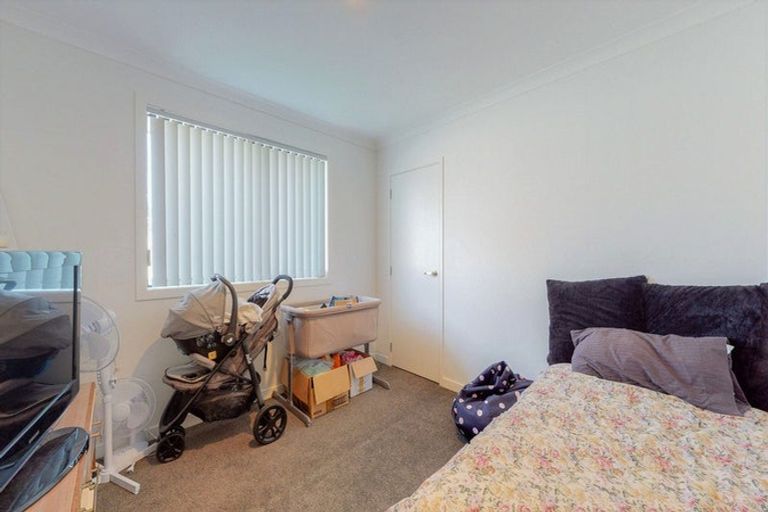 Photo of property in 28 Mowbray Road, Waharoa, 3401