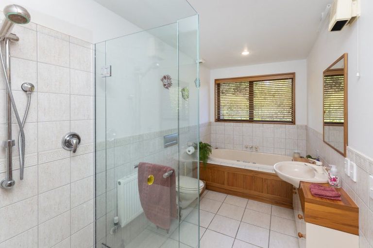 Photo of property in 257 Cathedral Road, Domett, Cheviot, 7383