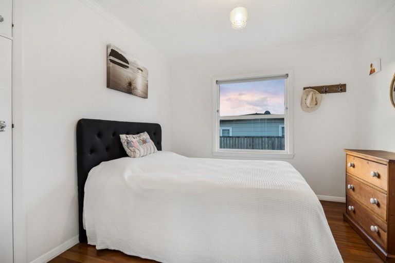 Photo of property in 213 Casement Road, Whangamata, 3620