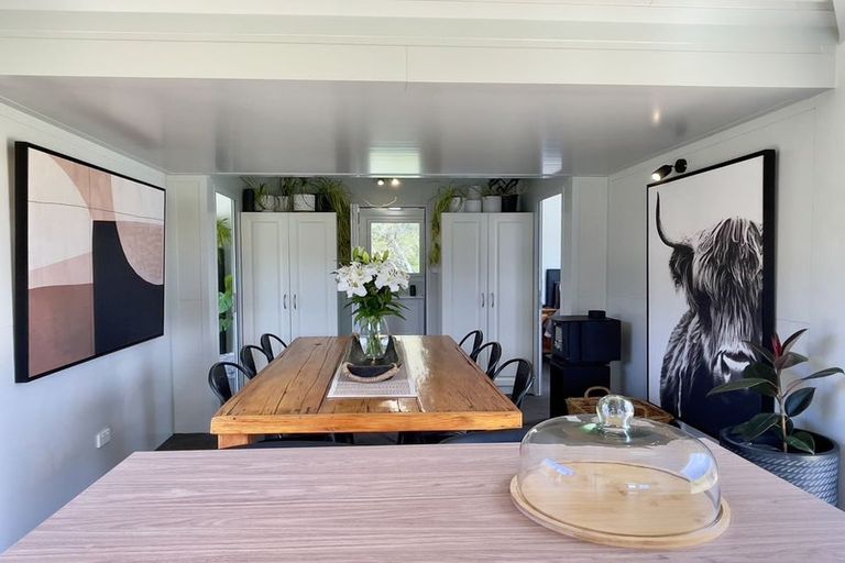 Photo of property in 88 Maytown Road, Waimate, 7978