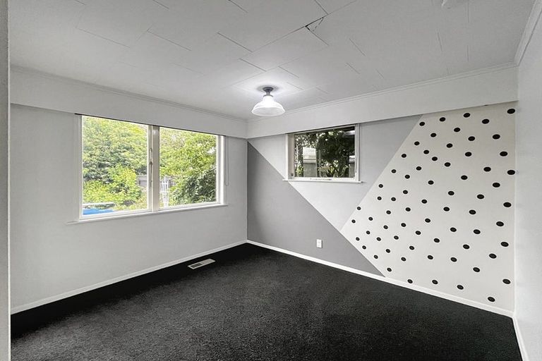 Photo of property in 30 Slacks Road, Awapuni, Palmerston North, 4412