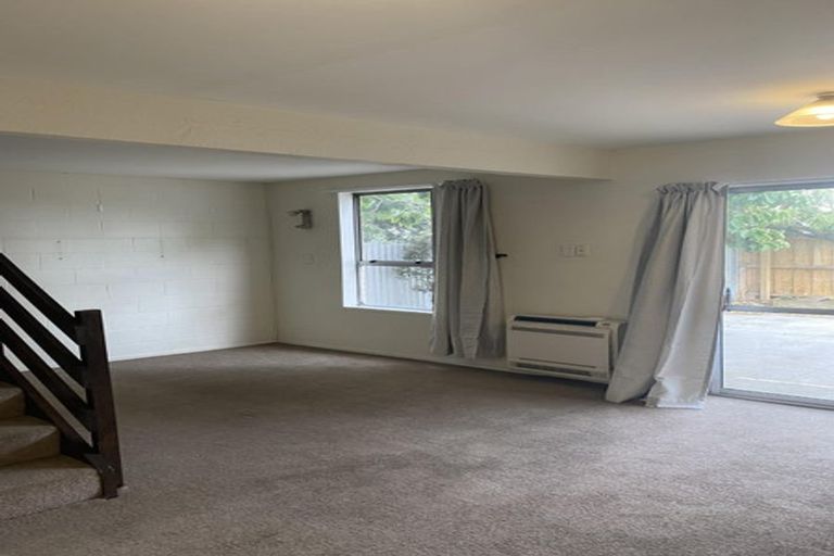 Photo of property in 4/59 Vogel Street, Richmond, Christchurch, 8013
