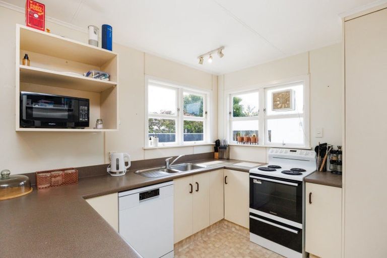 Photo of property in 13 Cobham Way, Feilding, 4702