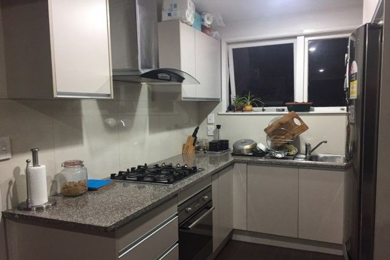 Photo of property in 3/26a Fairview Road, Mount Eden, Auckland, 1024