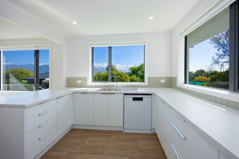Photo of property in 26 Hastings Street, Kaikoura, 7300