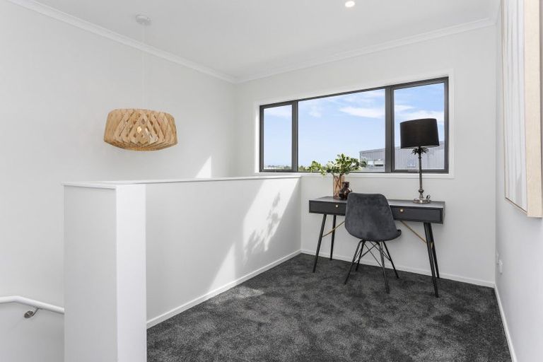 Photo of property in 27 Bristol Freighter Road, Hobsonville, Auckland, 0616