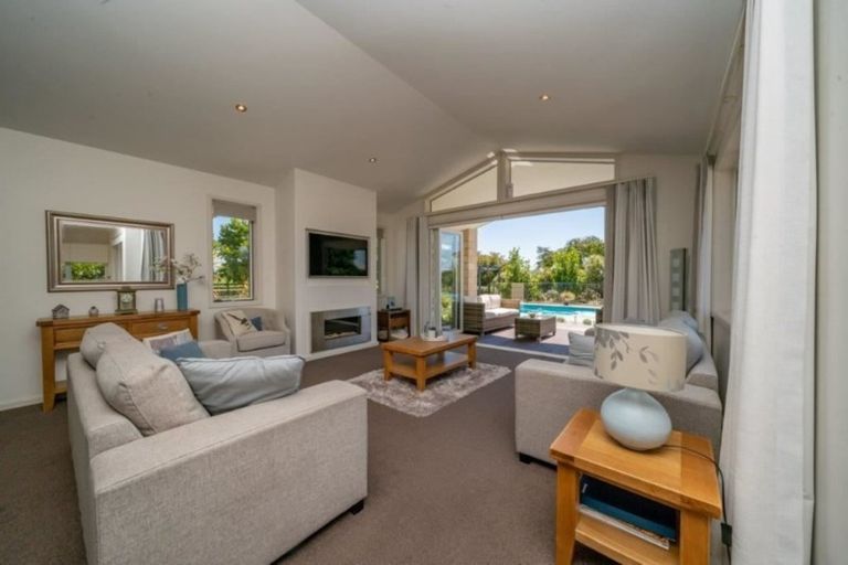 Photo of property in 23d Broadmeadows Road, Tamahere, Cambridge, 3493