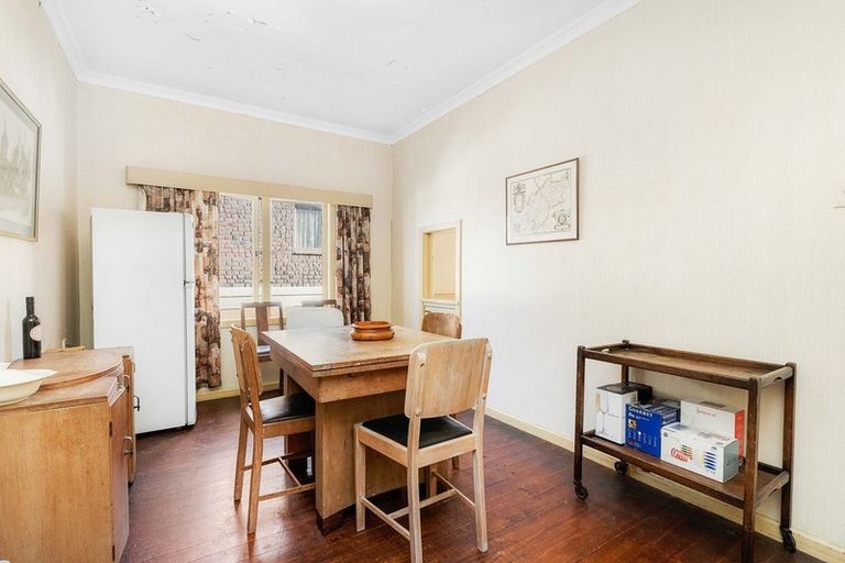 Photo of property in 39 Marine Parade, Mount Maunganui, 3116