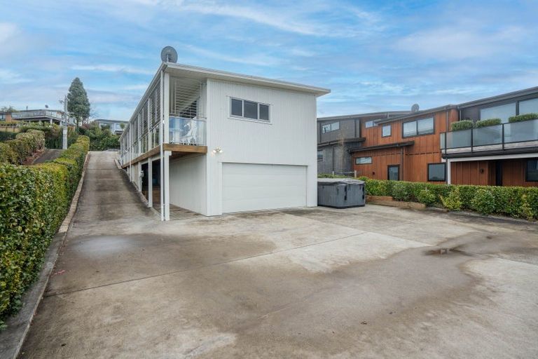 Photo of property in 18 Noble Street, Nukuhau, Taupo, 3330