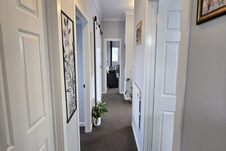 Photo of property in 632 Kaipaki Road, Ohaupo, 3881