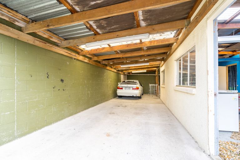 Photo of property in 48 Eden Street, Mosgiel, 9024